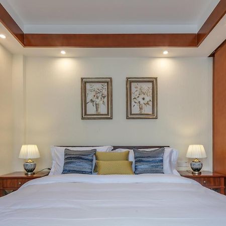 Liman. Cloud Golf Homestay Dali (Yunnan) Exterior foto